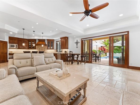 35414 Via De Daum, Dana Point CA 92624