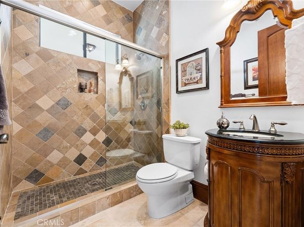 35414 Via De Daum, Dana Point CA 92624