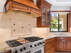 35414 Via De Daum, Dana Point CA 92624