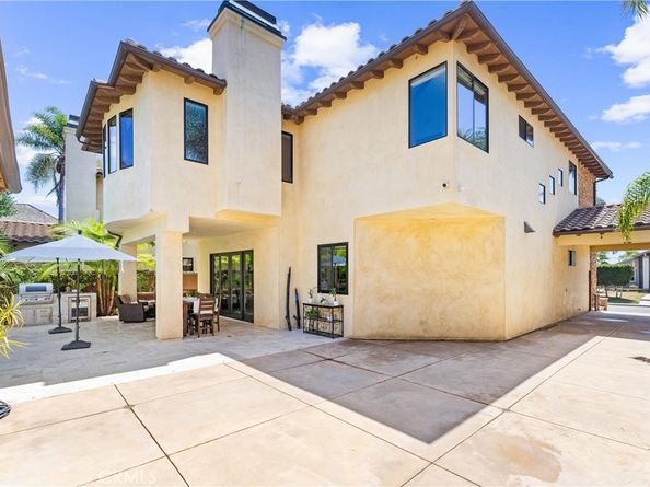 35414 Via De Daum, Dana Point CA 92624