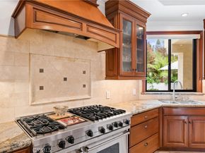 35414 Via De Daum, Dana Point CA 92624