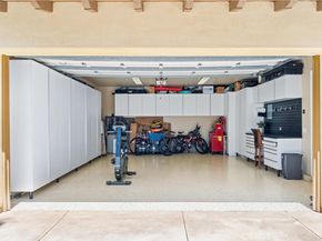 35414 Via De Daum, Dana Point CA 92624