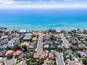 35414 Via De Daum, Dana Point CA 92624