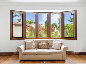 35414 Via De Daum, Dana Point CA 92624