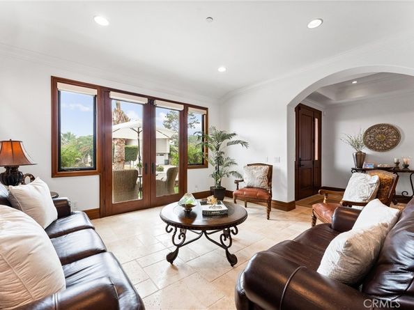 35414 Via De Daum, Dana Point CA 92624