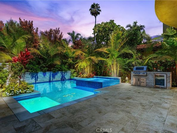 35414 Via De Daum, Dana Point CA 92624