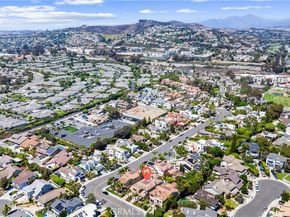35414 Via De Daum, Dana Point CA 92624