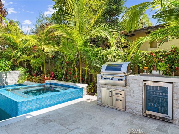 35414 Via De Daum, Dana Point CA 92624