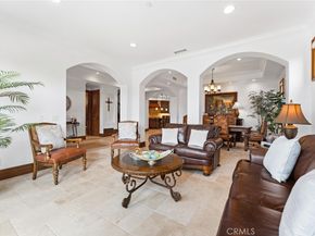 35414 Via De Daum, Dana Point CA 92624