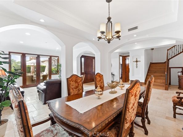 35414 Via De Daum, Dana Point CA 92624