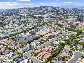 35414 Via De Daum, Dana Point CA 92624