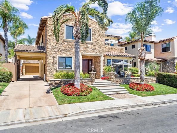 35414 Via De Daum, Dana Point CA 92624