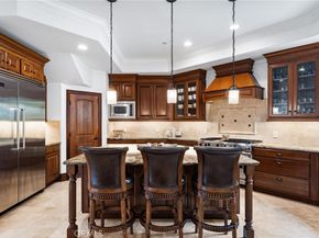 35414 Via De Daum, Dana Point CA 92624