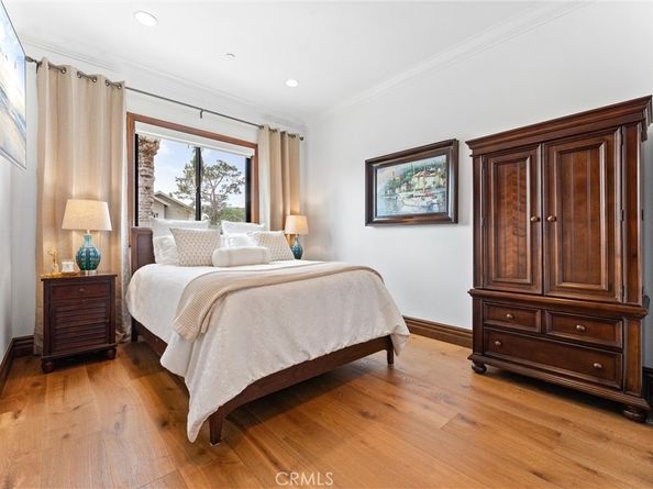 35414 Via De Daum, Dana Point CA 92624