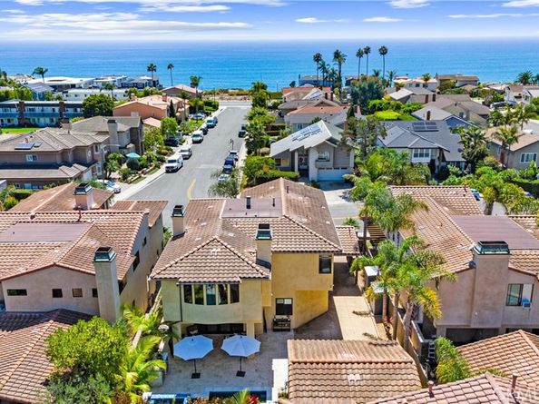 35414 Via De Daum, Dana Point CA 92624