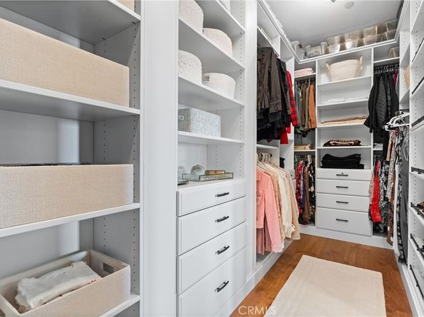 35414 Via De Daum, Dana Point CA 92624