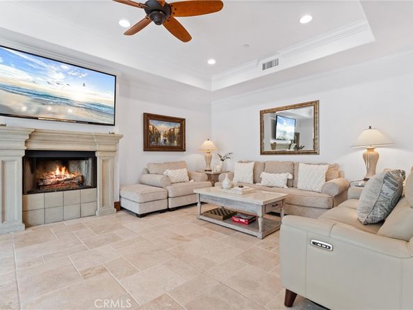 35414 Via De Daum, Dana Point CA 92624