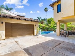 35414 Via De Daum, Dana Point CA 92624