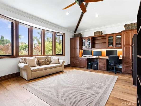 35414 Via De Daum, Dana Point CA 92624