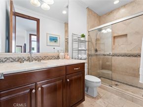 35414 Via De Daum, Dana Point CA 92624