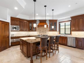 35414 Via De Daum, Dana Point CA 92624