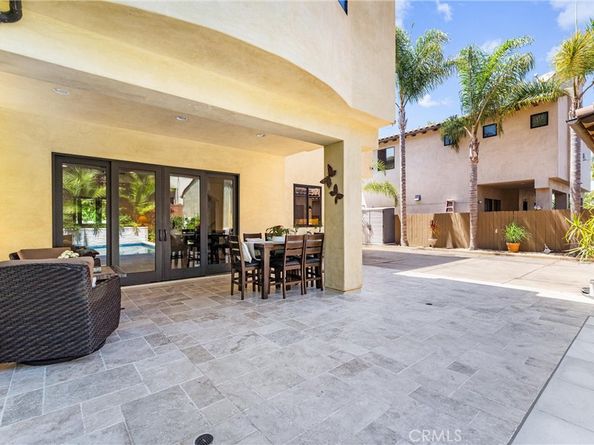 35414 Via De Daum, Dana Point CA 92624