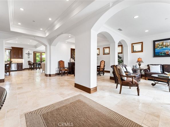 35414 Via De Daum, Dana Point CA 92624