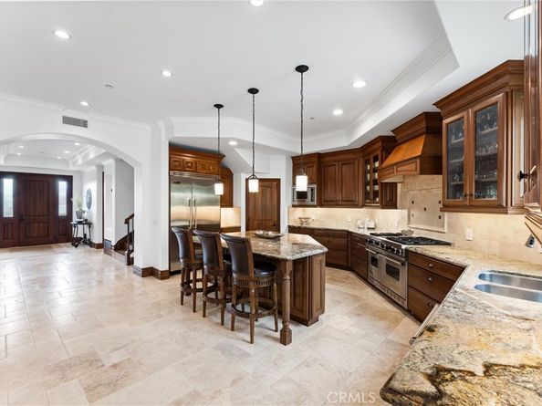 35414 Via De Daum, Dana Point CA 92624