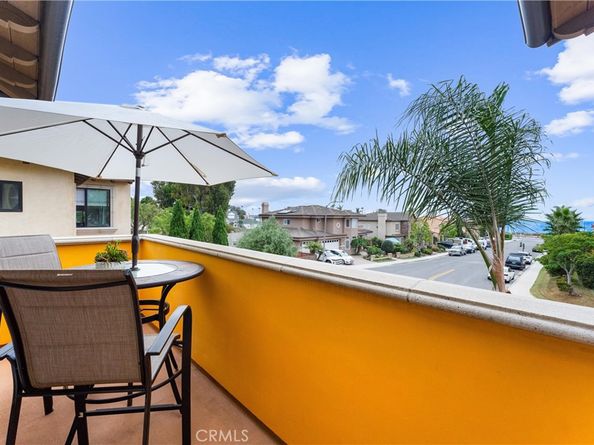 35414 Via De Daum, Dana Point CA 92624