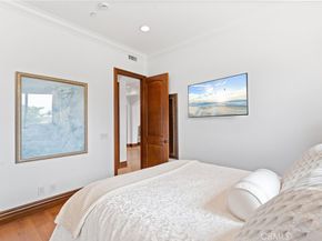 35414 Via De Daum, Dana Point CA 92624