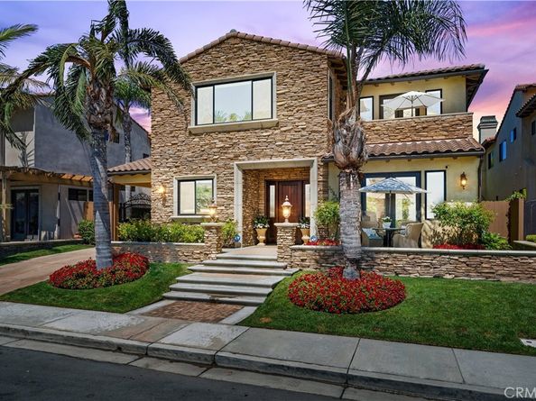 35414 Via De Daum, Dana Point CA 92624