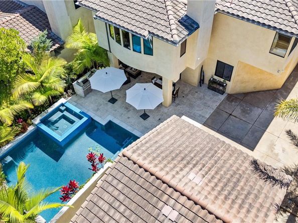 35414 Via De Daum, Dana Point CA 92624