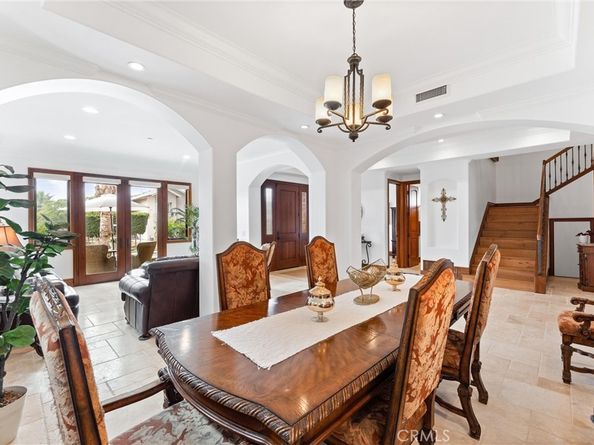 35414 Via De Daum, Dana Point CA 92624