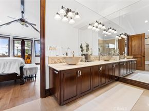 35414 Via De Daum, Dana Point CA 92624