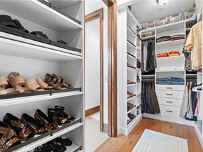 35414 Via De Daum, Dana Point CA 92624