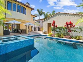 35414 Via De Daum, Dana Point CA 92624