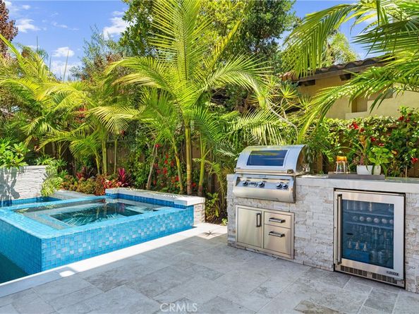 35414 Via De Daum, Dana Point CA 92624