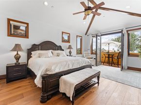 35414 Via De Daum, Dana Point CA 92624