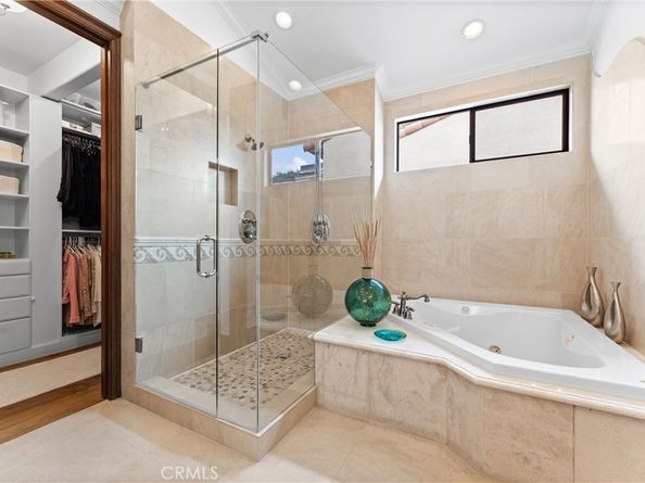 35414 Via De Daum, Dana Point CA 92624