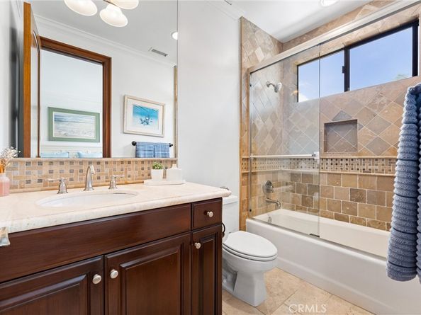 35414 Via De Daum, Dana Point CA 92624