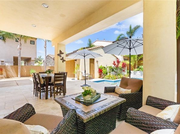 35414 Via De Daum, Dana Point CA 92624