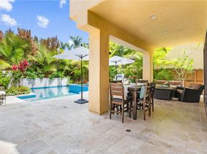 35414 Via De Daum, Dana Point CA 92624
