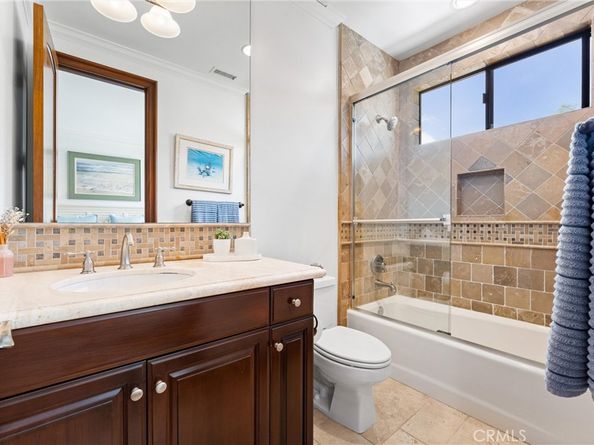 35414 Via De Daum, Dana Point CA 92624