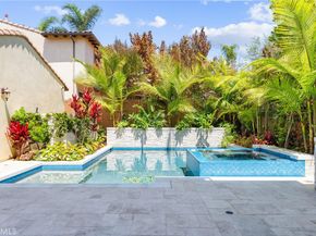 35414 Via De Daum, Dana Point CA 92624