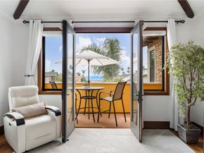 35414 Via De Daum, Dana Point CA 92624