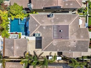 35414 Via De Daum, Dana Point CA 92624