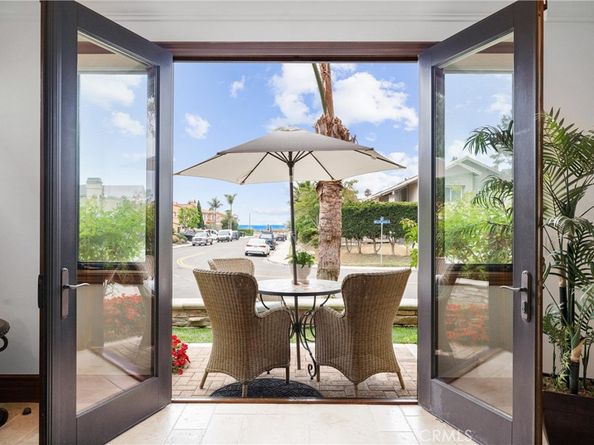 35414 Via De Daum, Dana Point CA 92624