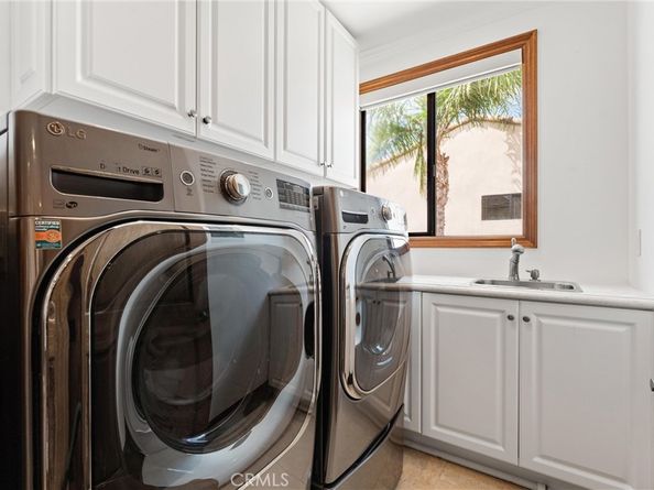 35414 Via De Daum, Dana Point CA 92624