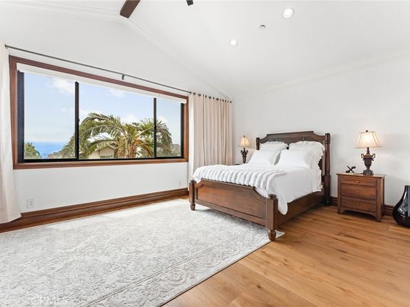 35414 Via De Daum, Dana Point CA 92624