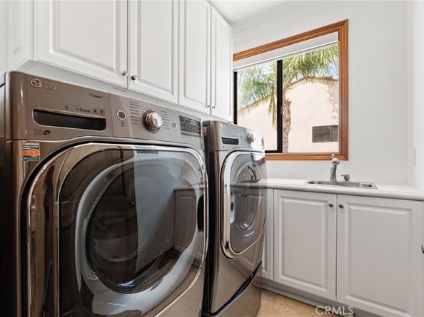 35414 Via De Daum, Dana Point CA 92624